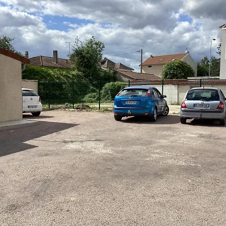 Chez Devila *