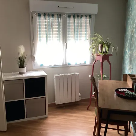 Chez Devila Tatil Evi *