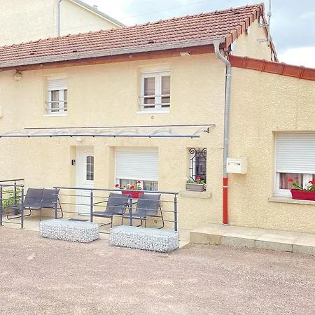 Chez Devila * Saint-Dizier